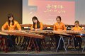 10.11.2015 - Alice Guzheng Ensemble 13th Annual Performance at Arlington Central Library Auditorium, VA (26)